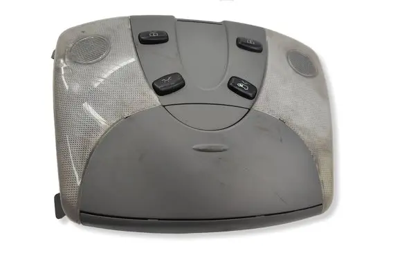 Volkswagen Crafter Front seat light 9068200001 2JM00901506 0009068018
