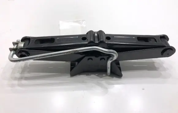 Citroen Berlingo Other under body part 9660311480