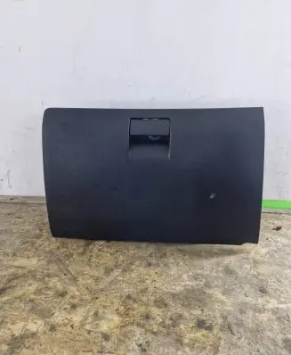 Hyundai Getz Glove box set 