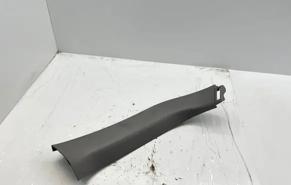 Toyota RAV 4 (XA30) Other interior part 6793742030