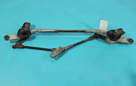 Mazda 6 Front wiper linkage IMPRK1551157