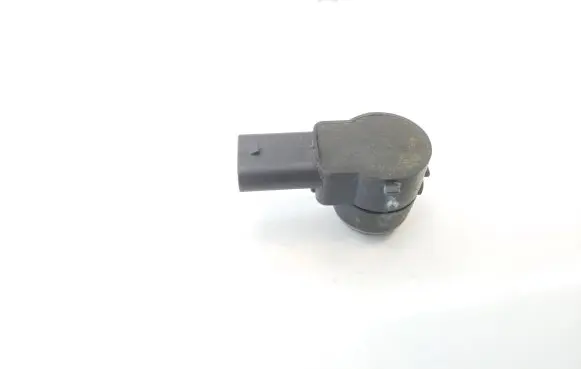 Mercedes-Benz E W212 Parking PDC sensor A2125420018 0263003616