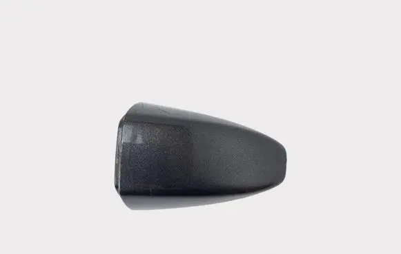 Jeep Compass Front door exterior handle 5SV52KXJAB