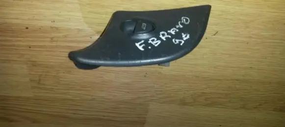 Fiat Bravo - Brava Electric window control switch