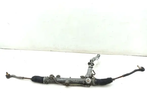 Mercedes-Benz CLK A209 C209 Steering rack R20311011007