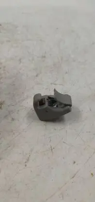 BMW 5 E60 E61 Sun visor clip/hook/bracket 