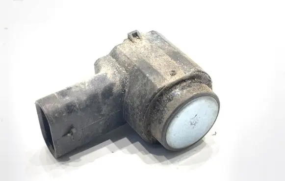 Volkswagen PASSAT B6 Parking PDC sensor 3C0919275F