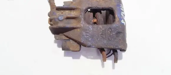Ford Focus Front brake caliper