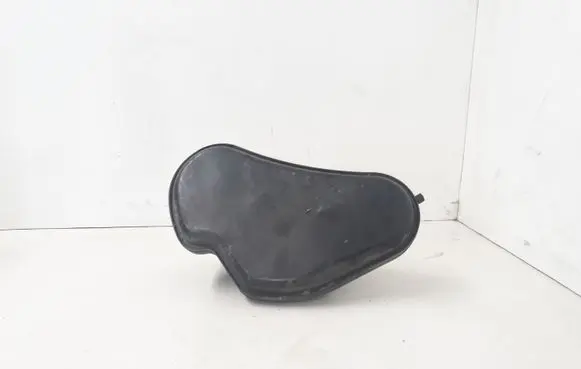 Audi A4 S4 B7 8E 8H Vacuum air tank 8E0131541C KYS