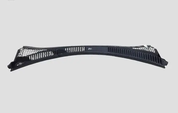 Citroen DS3 Wiper trim 9684150580 L1020732 9683582977