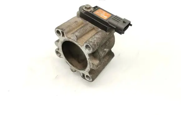 Nissan Primera Air pressure sensor 8200598021 0281002958 8200685363