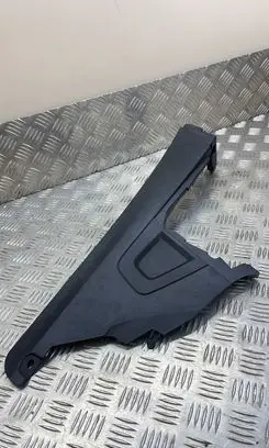 Subaru Forester SJ (C) pillar trim 66241SG020