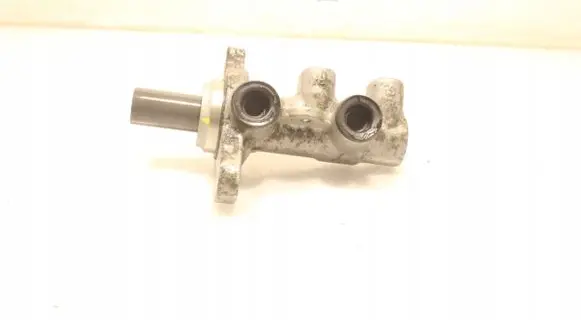 KIA Rio Master brake cylinder