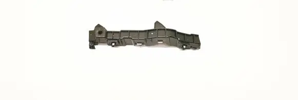 Volkswagen Crafter Front bumper mounting bracket 7C0807177A