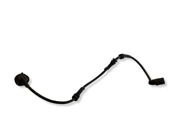 Audi TT TTS Mk2 Rear ABS sensor wiring 62031080A