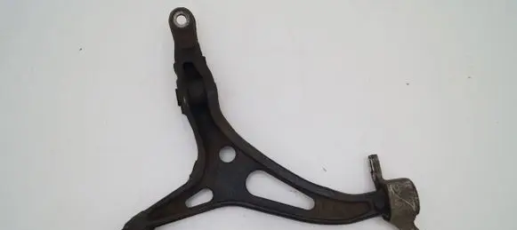 Mercedes-Benz ML W164 Front control arm 000060367106