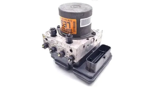 Hyundai Elantra ABS Pump A5589-20800 58920-A5230