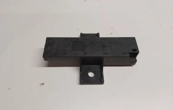 Audi A7 S7 4K8 Interior comfort aerial antenna 4M0907247 33542501