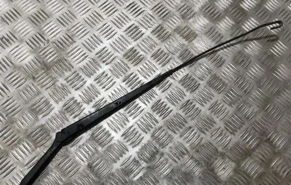 Ford Focus Front wiper blade arm