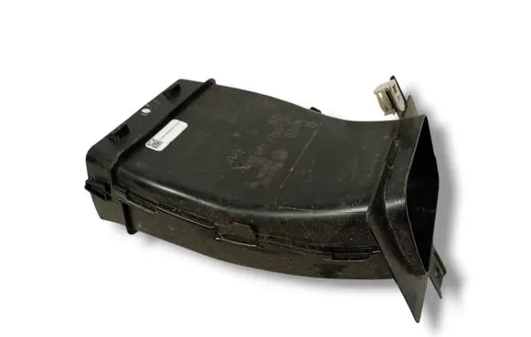 BMW XM Pickup box liner 9451688 51749451688