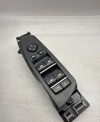 BMW 7 F01 F02 F03 F04 Electric window control switch 9163574 08071910000