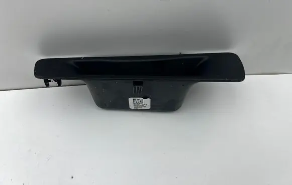 Jeep Grand Cherokee WL Tailgate interior release/open handle 6TJ461X7AD 6TJ46TRMA