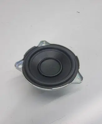 Jaguar XF X260 Front door high frequency speaker GX7318808BA 150416 43410786541