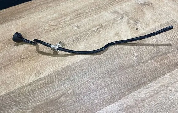 Jaguar XE Vacuum line/pipe/hose GX739W309AC