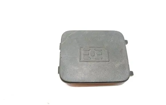 Volvo V60 Other interior part 31463744