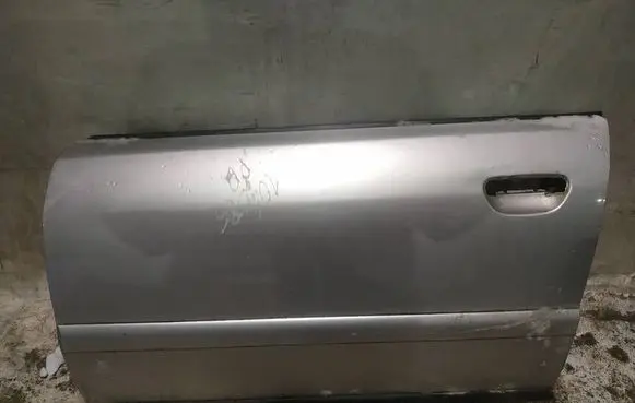 Audi A4 S4 B5 8D Front door PILKOS