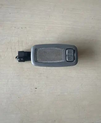 Hyundai Veloster Other interior light 928923SXXX