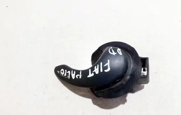 Fiat Palio Front door interior handle