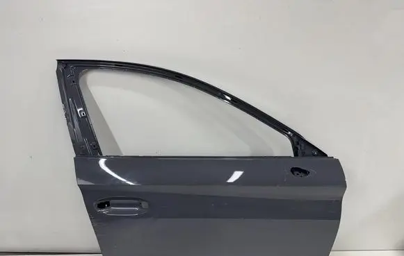 Seat Leon IV Front door 5FA831312