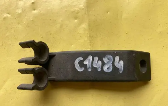 Mercedes-Benz C W203 Other rear suspension part A2035461443 2035461443