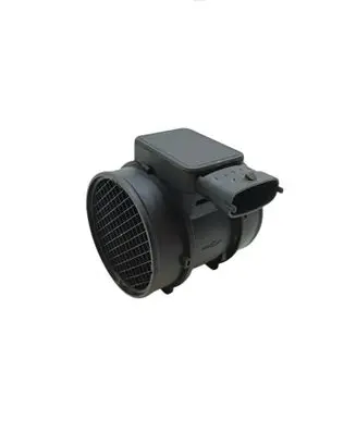 Mass air flow meter