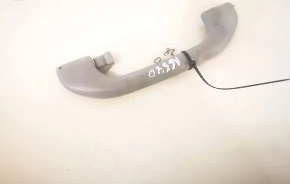 Mitsubishi Space Star Rear interior roof grab handle mr298484