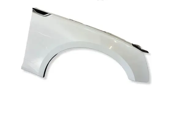 Audi A5 Fender 