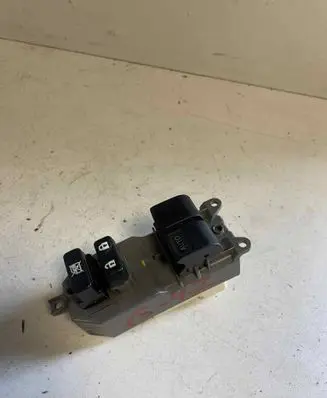 Toyota Auris 150 Electric window control switch 192926 9260W71