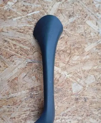 Mercedes-Benz A W168 Other front door trim element