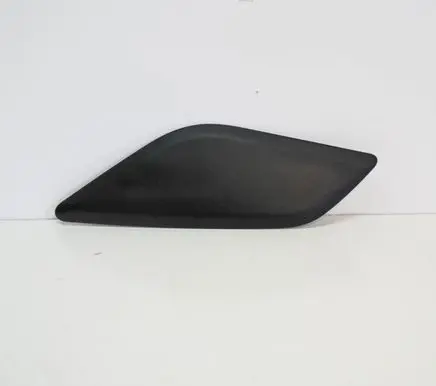 Audi A7 S7 4G Other interior part 4G0863306A