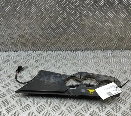 Volvo XC60 Other devices 32226490