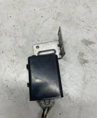 Nissan Terrano Sensor 284188F100 5722280000