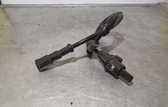 Renault Scenic I ABS rear brake sensor 700432671