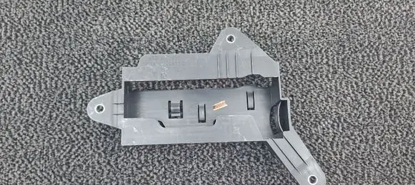 Porsche Macan (95B) Other interior part 95B907680
