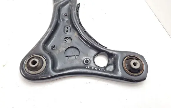Volkswagen ID.4 Front lower control arm/wishbone 1EA407151A 1EA407117C