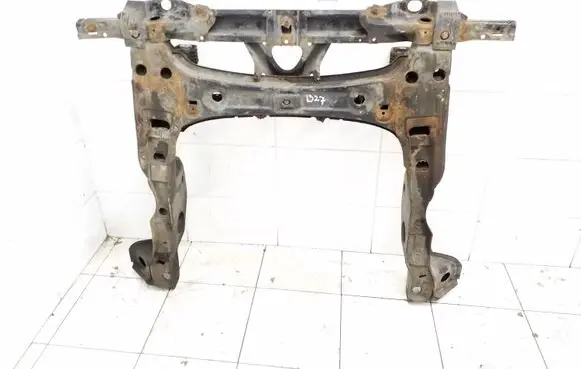 Mercedes-Benz B W245 Front subframe