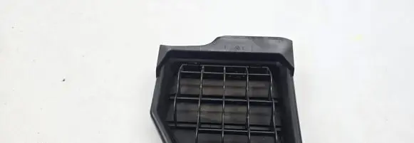 Volkswagen Golf VI Quarter panel pressure vent 1K0819465B