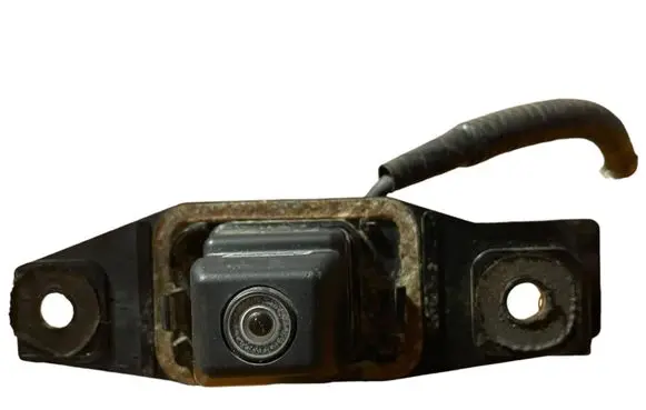 Lexus IS 220D-250-350 Reversing camera 8679053010 62B03150 GPKD33D17R