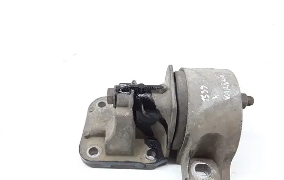 Fiat Ducato Engine mount bracket