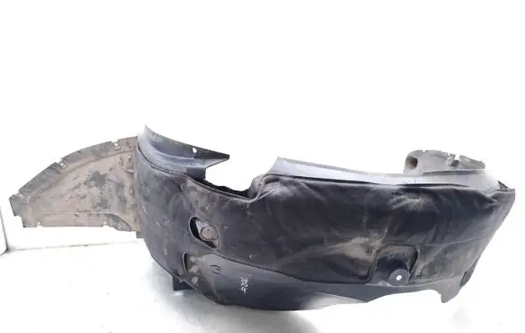 MG MG5 II Front wheel arch liner splash guards 